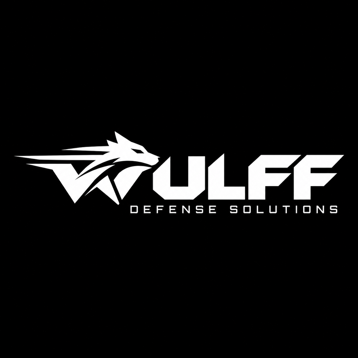 WULFF Defense Solutions