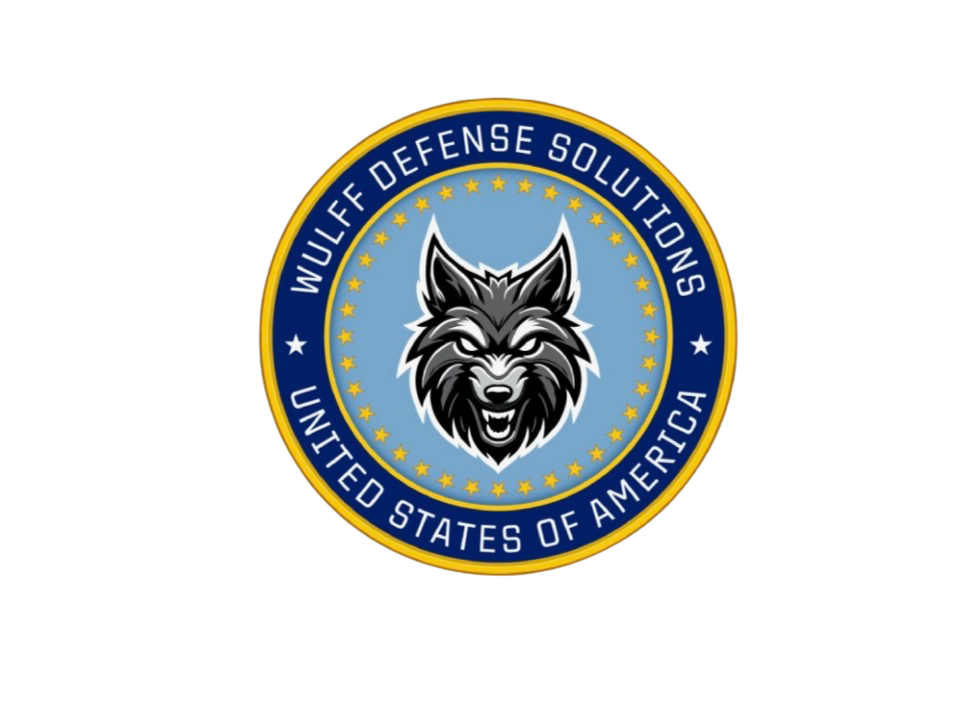 WDS logo